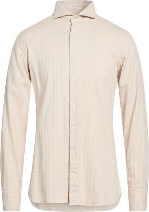 Truzzi TOPWEAR - Shirts sur YOOX.COM