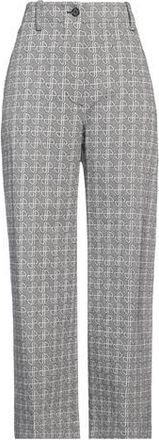 Patou PARTES DE ABAJO - Pantalones en YOOX.COM