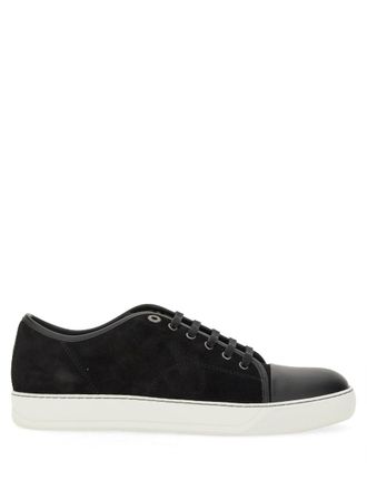 Lanvin Sneaker Dbb1