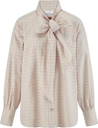 Riani Donna, Camicette, Multicolore, XS, new