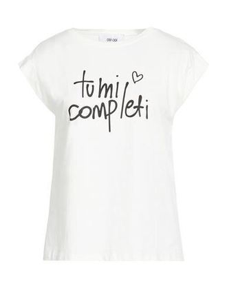 Od&igrave; Od&igrave; T-shirts