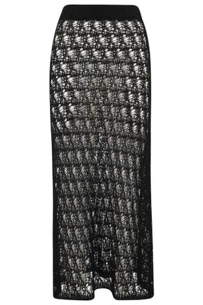 Women's Roberto Collina Skirts - up to −83% | Stylight