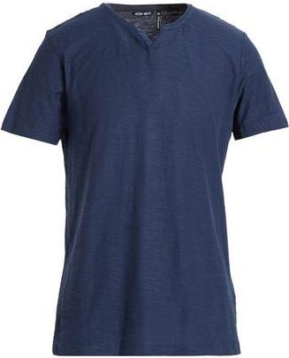 Antony Morato CAMISETAS Y TOPS - Camisetas en YOOX.COM