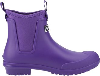 Cotswold Grosvenor Dames Waterdichte Wellingtonlaarzen