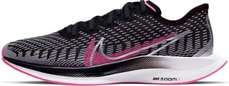 Nike (WMNS) Nike Zoom Pegasus Turbo 2 Rise Pink Blast CQ5413-061