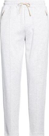 Eleventy BOTTOMWEAR - Pantaloni su YOOX.COM