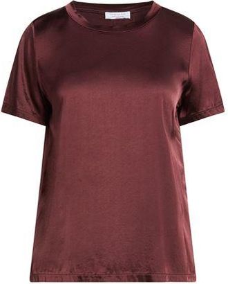 Daniele Fiesoli TOPWEAR - Tops on YOOX.COM