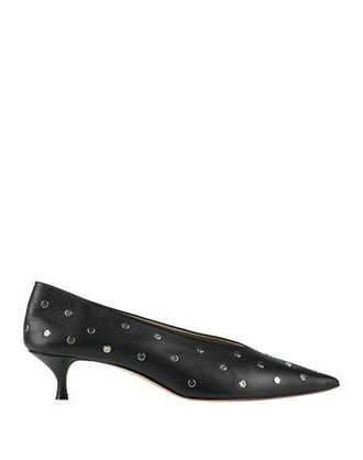 Le Monde Beryl SCHUHE - Pumps auf YOOX.COM
