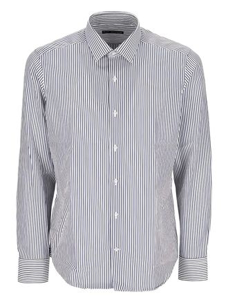 Saldi Abbigliamento Raf Moore da Uomo: 29+ Prodotti | Stylight