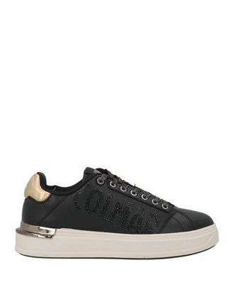 Colmar SCHUHE - Sneakers auf YOOX.COM