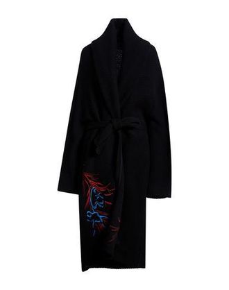 Stella Jean COATS & JACKETS - Coats sur YOOX.COM