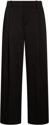 Vince BOTTOMWEAR - Pantaloni su YOOX.COM