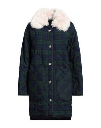 Ava Adore CAPISPALLA - Cappotti su YOOX.COM