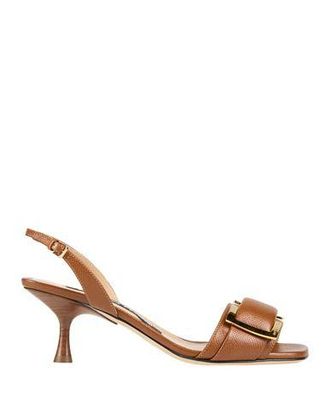 Sergio Rossi CALZATURE - Sandali su YOOX.COM