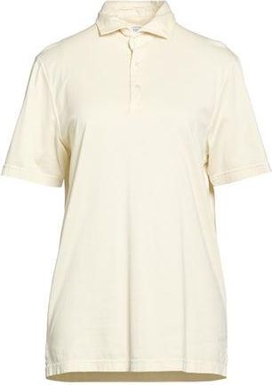 Fedeli TOPWEAR - Polo shirts sur YOOX.COM