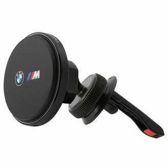BMW N/a