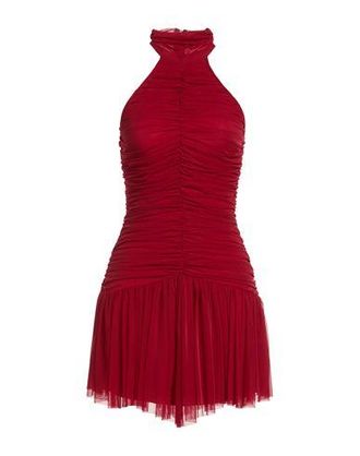 Aniye By DRESSES - Mini dresses on YOOX.COM