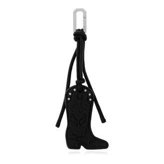 AllSaints Donna, Accessori, Nero, Taglia unica, new