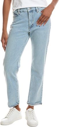 Frame Denim Frame Denim Frame The Borrowed Jean