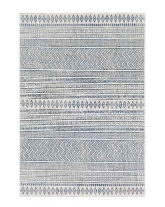 Surya Eagean Global Rug