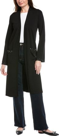 Joseph Ribkoff Cardigan