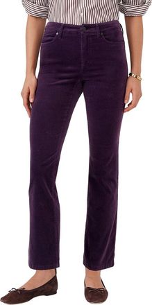 J.McLaughlin J. McLaughlin Lenni Pant