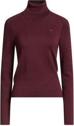 G-Star PRENDAS DE PUNTO - Cuello alto en YOOX.COM