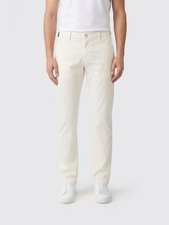 Jacob Cohen Pantaloni chino Jacob Cohen in misto cotone