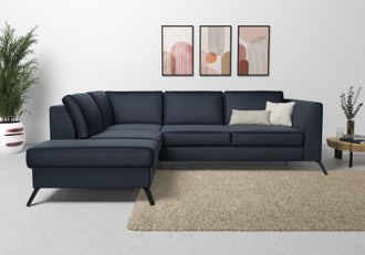 Sit&more Ecksofa