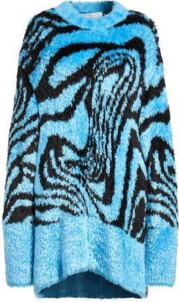 Philosophy di Lorenzo Serafini STRICKWAREN - Pullover auf YOOX.COM