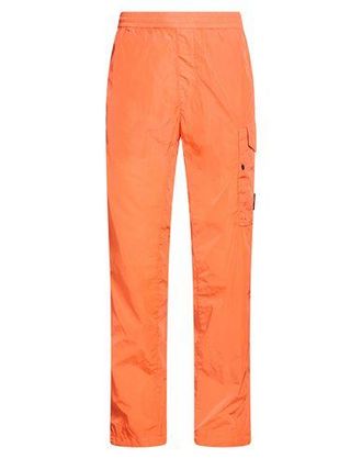 C.P. Company BOTTOMWEAR - Trousers on YOOX.COM