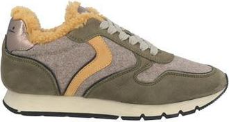 Voile Blanche CALZADO - Sneakers en YOOX.COM