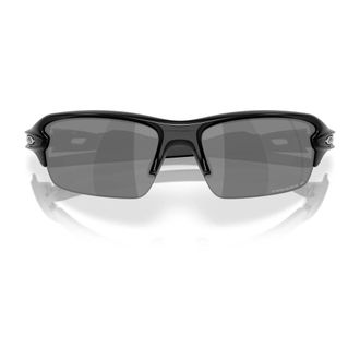 Oakley Sunglasses, unisex, Black, Size: 59 MM Oo9511 Flak 2.0 S