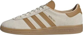 adidas Munchen Cream White Mesa GY7399