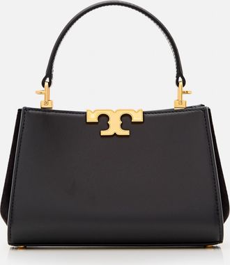 Tory Burch Eleanor Borsa Piccola