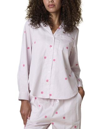 Noon Copenhagen Noon Shirt