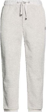 Parajumpers BOTTOMWEAR - Trousers on YOOX.COM
