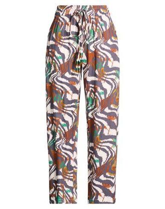 Connor & Blake BOTTOMWEAR - Pantaloni su YOOX.COM