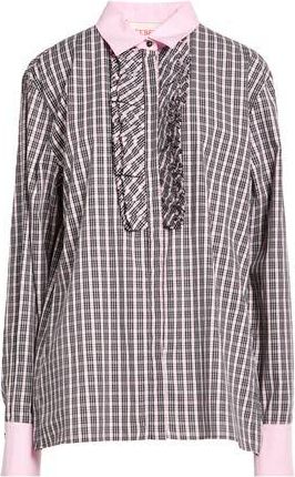 Iceberg TOPWEAR - Shirts sur YOOX.COM