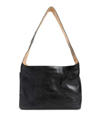 Our Legacy Grande Brick Bag