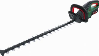 Bosch Cortasetos Advanced Hedgecut 36-6528 Sin Bater&iacute;a - 060084a301