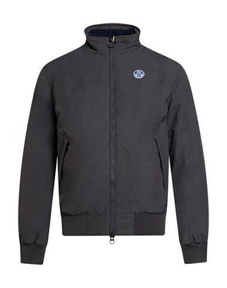North Sails COATS & JACKETS - Puffers on YOOX.COM