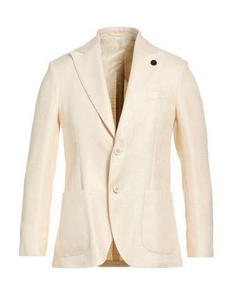 Lardini Blazers