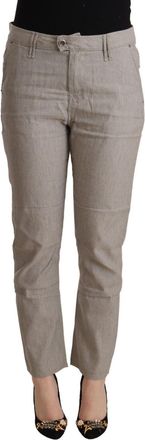 Cycle Casual Broeken