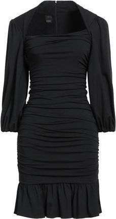 Pinko DRESSES - Midi dresses sur YOOX.COM