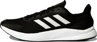 adidas X9000L1 Black White FZ2044