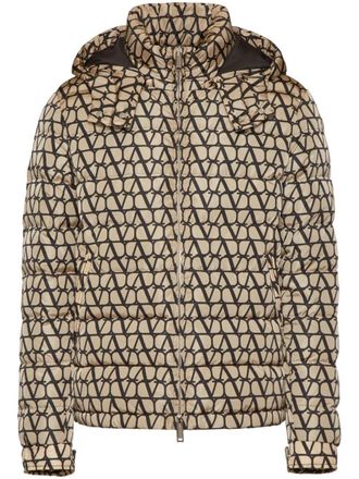 Valentino Garavani Jackets