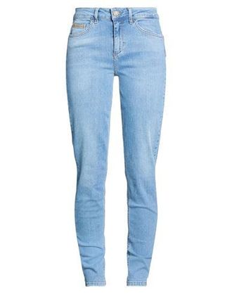 Liu Jo PARTES DE ABAJO - Pantalones vaqueros en YOOX.COM