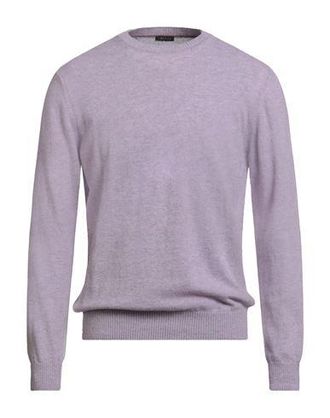 Retois KNITWEAR - Jumpers on YOOX.COM