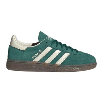 adidas Fitness, Dames, Groen, 38 2/3 EU, Sneakers